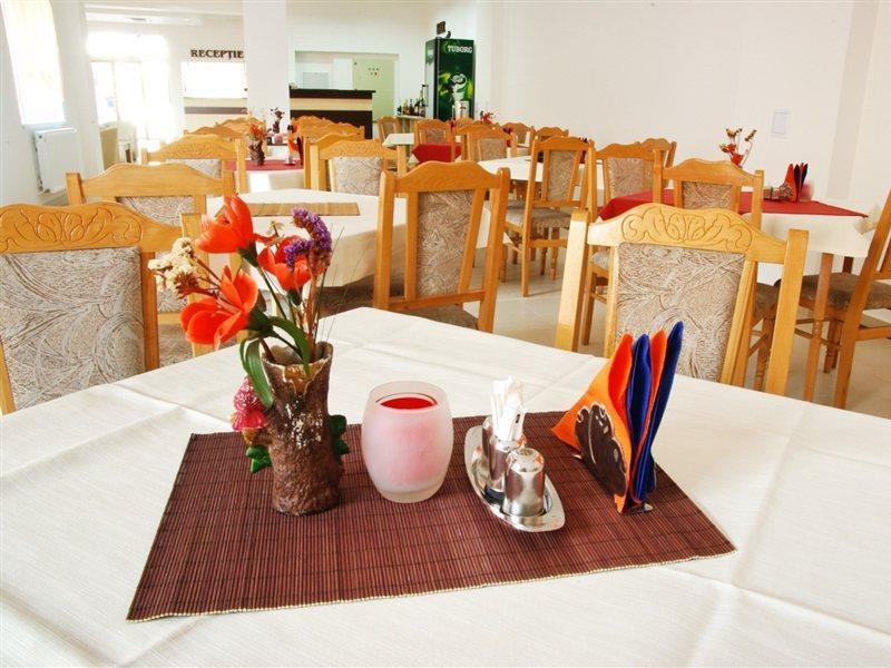 Hotel Alexis Κλουζ-Ναπόκα Εξωτερικό φωτογραφία